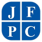 JFPC Ltd